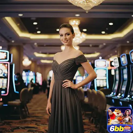 6bb conquiste exclusivo jogos emocionantes