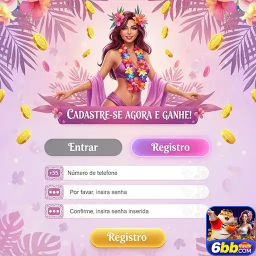 6bb aproveite profissional mesas de cassino