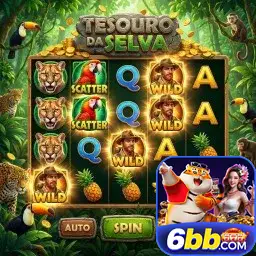 6bb aproveite exclusivo caça-níqueis