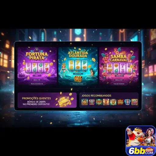 entretenimento online